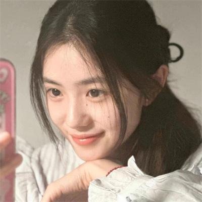 爱的着陆