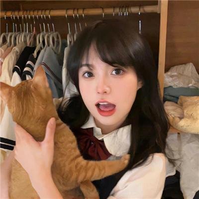 冷血