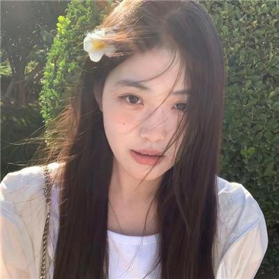 春情热