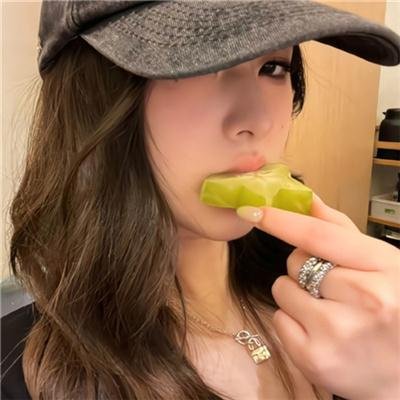残破的娃娃