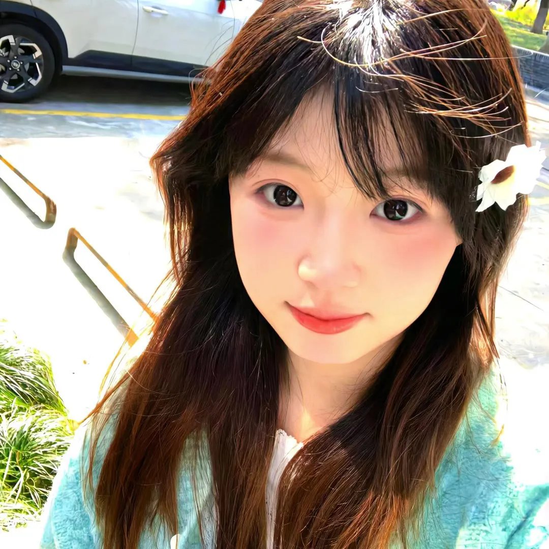 赤桥下的暖流
