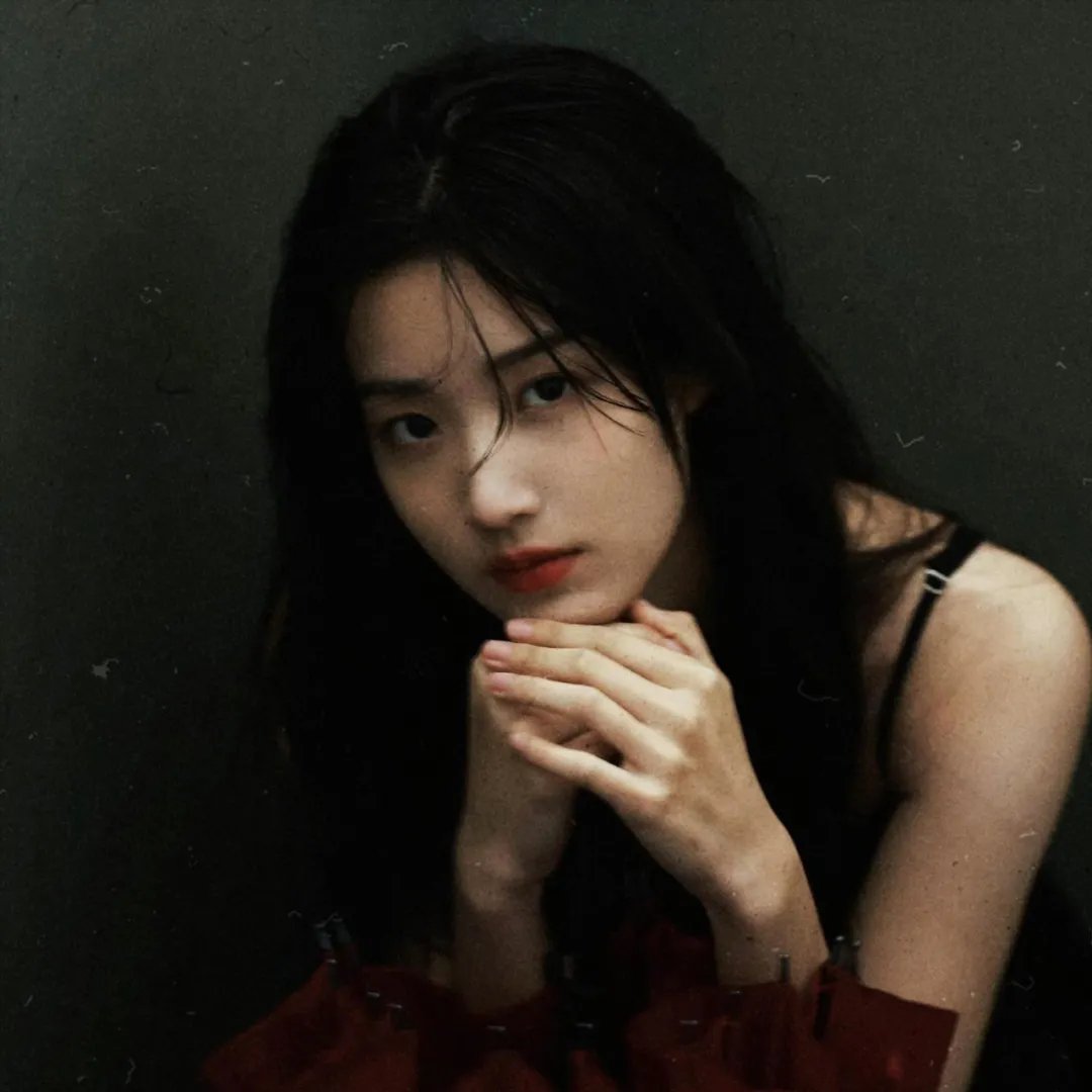 守护猫娘绯鞠