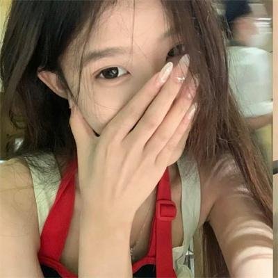 这就是圣诞节