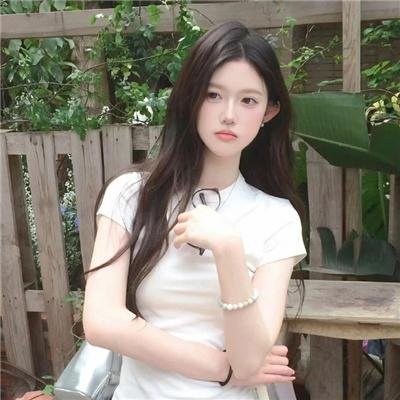 三兄妹