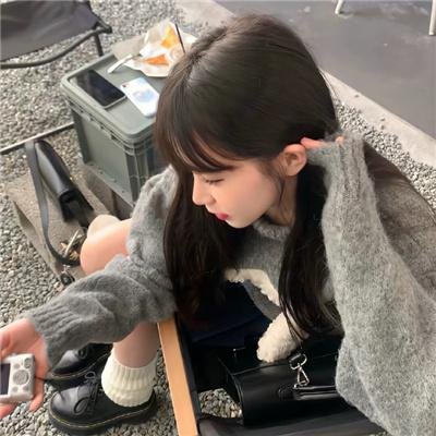 恐怖愚人节