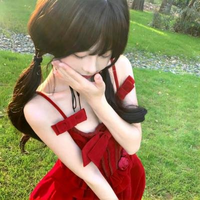 战火之花