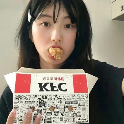 跳舞时代