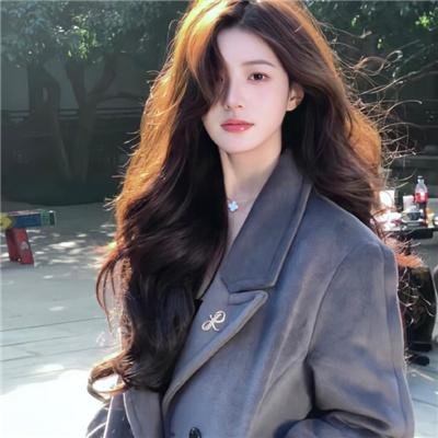 碧丽莎的情人