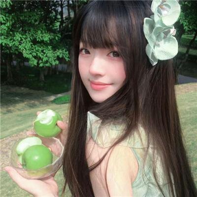 詹姆士的厨房·旅行季