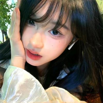黑色弥撒