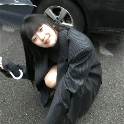 我私人的爱达荷