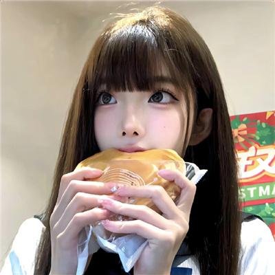 大逃亡