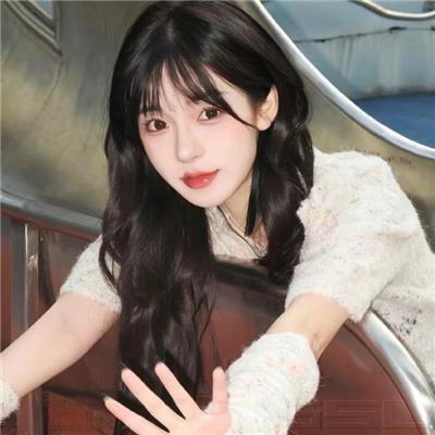 梦墙