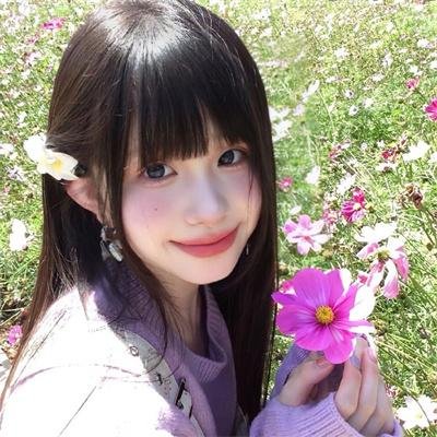 寒蝉鸣泣之时·卒